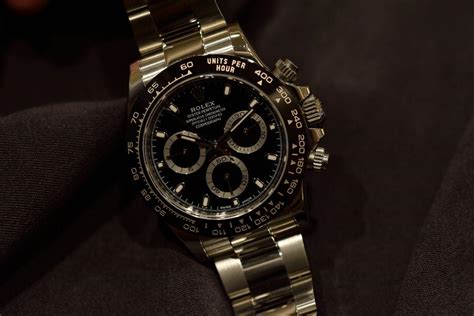 nuovo concessionario rolex torino|Sito ufficiale Rolex.